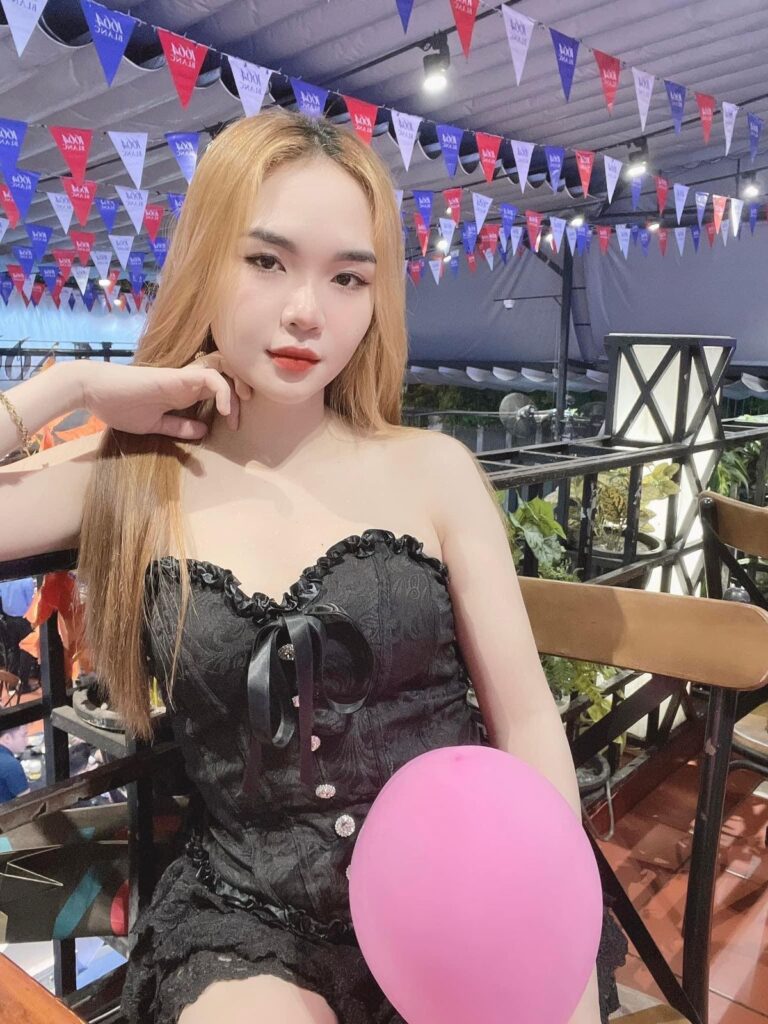 Nguyen Thi Thu