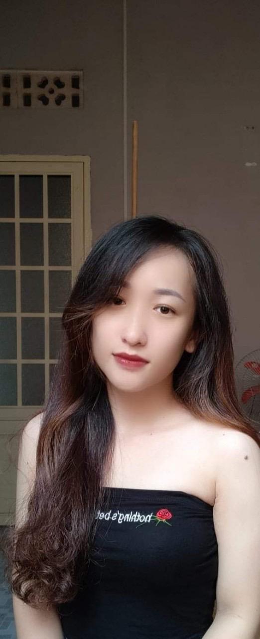 Nguyen Thi Tam