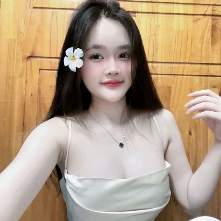 Nguyen Thi Tam Nhi