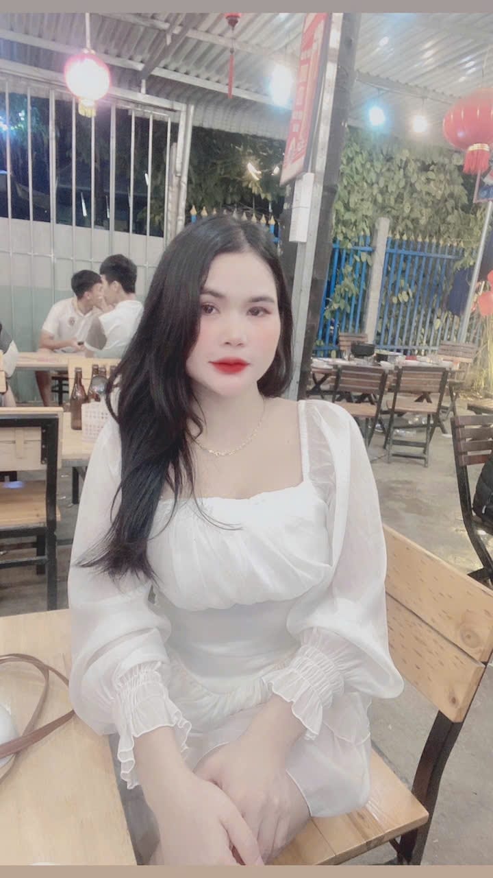 Đinh Thị Na