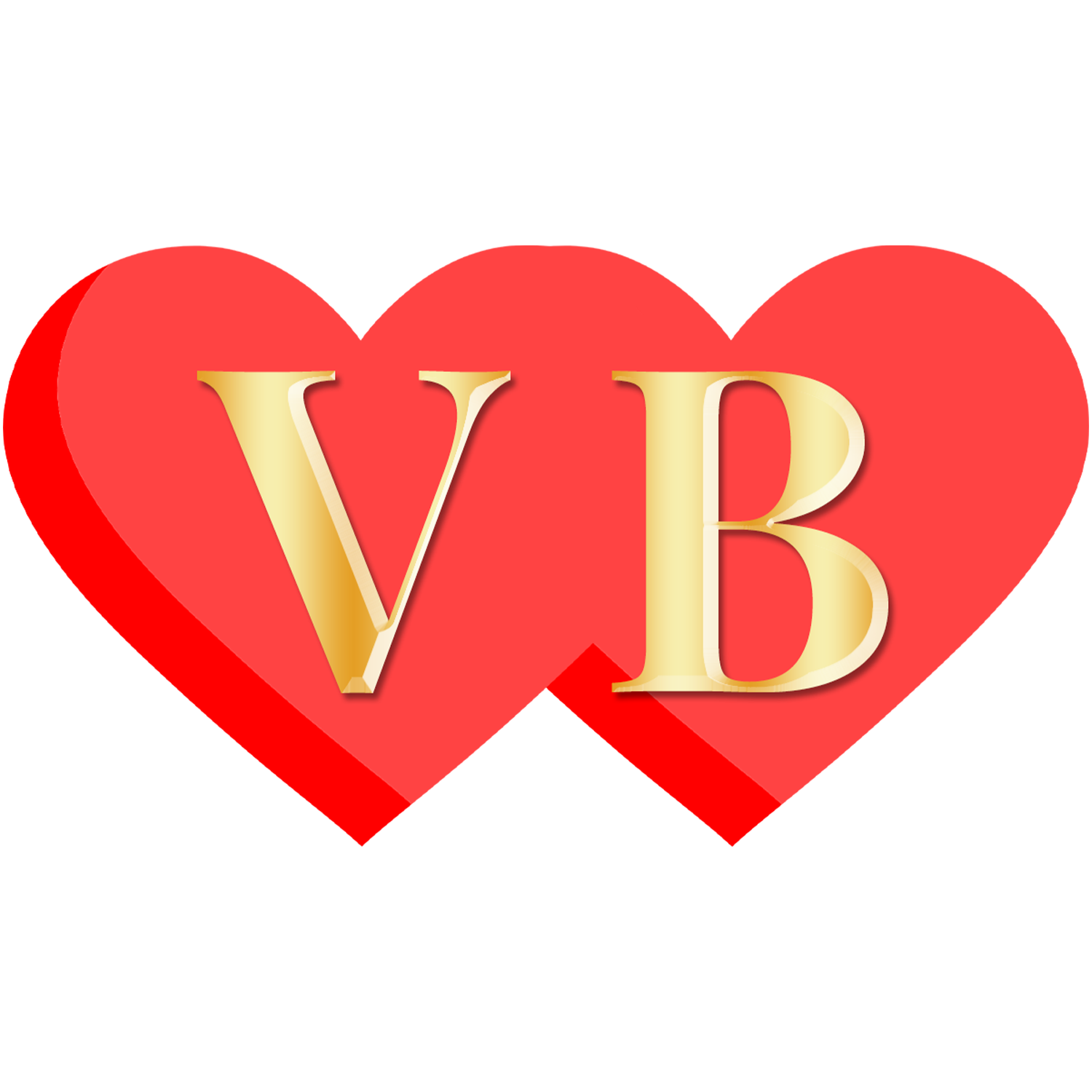 True Love Vietnam Bride Matchmaker All Female Profiles