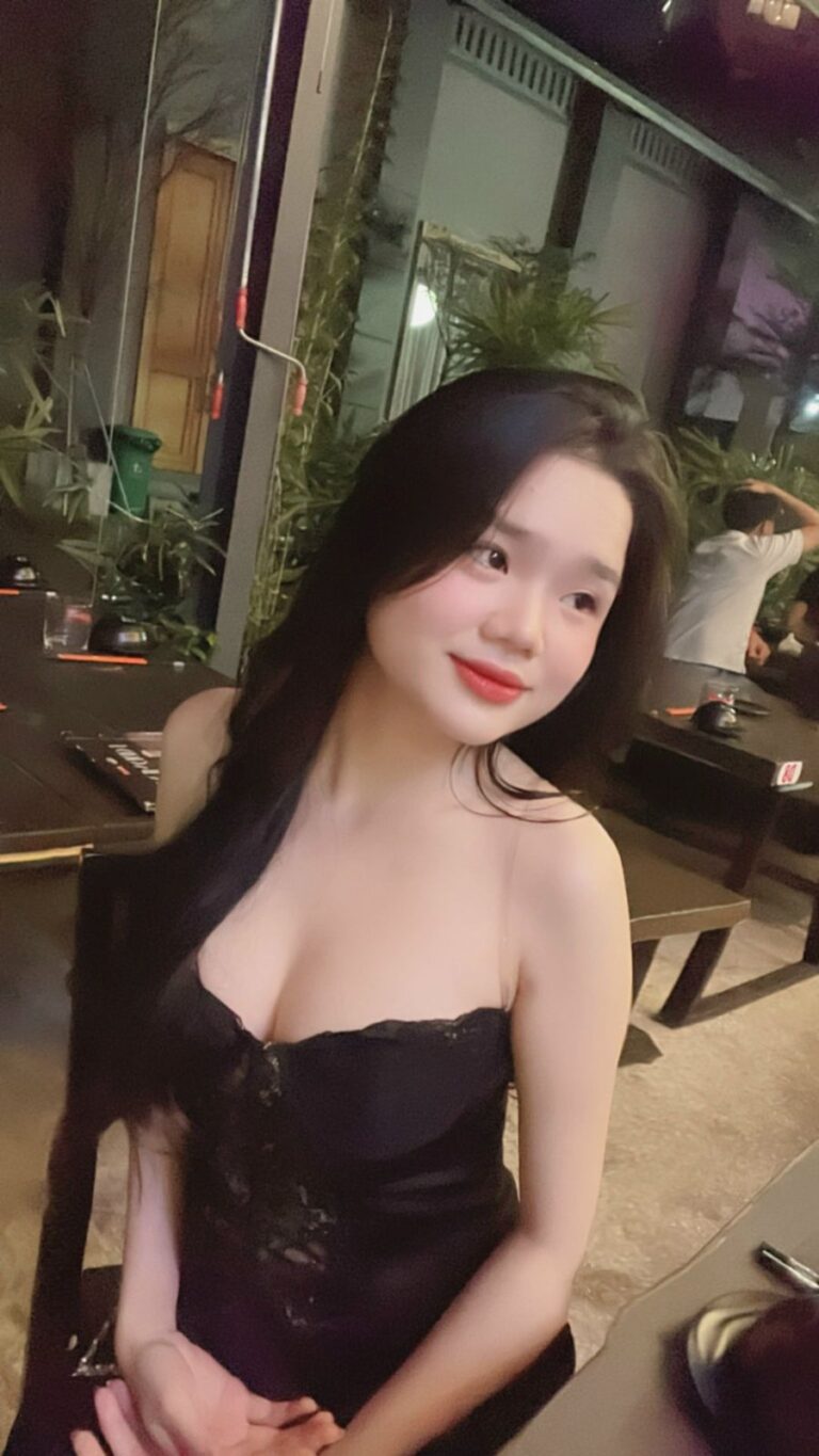 Thanh Trang