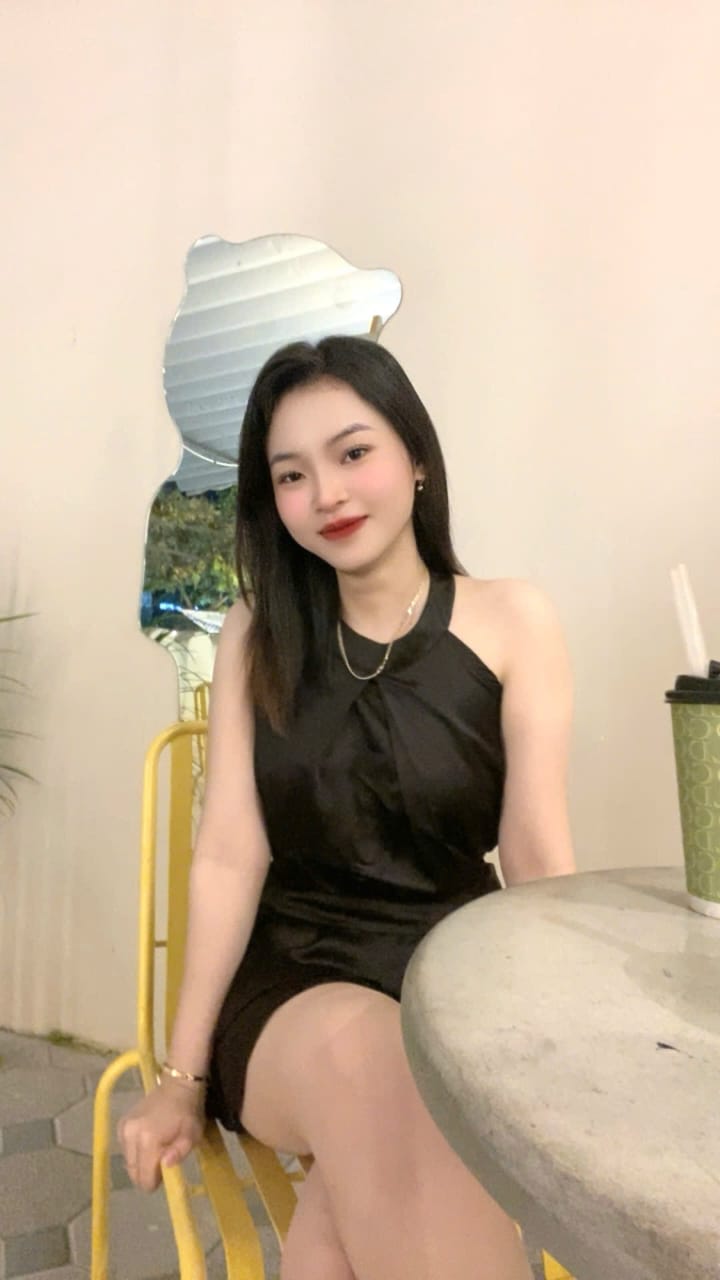 Nguyen Thi Ngoc Diem