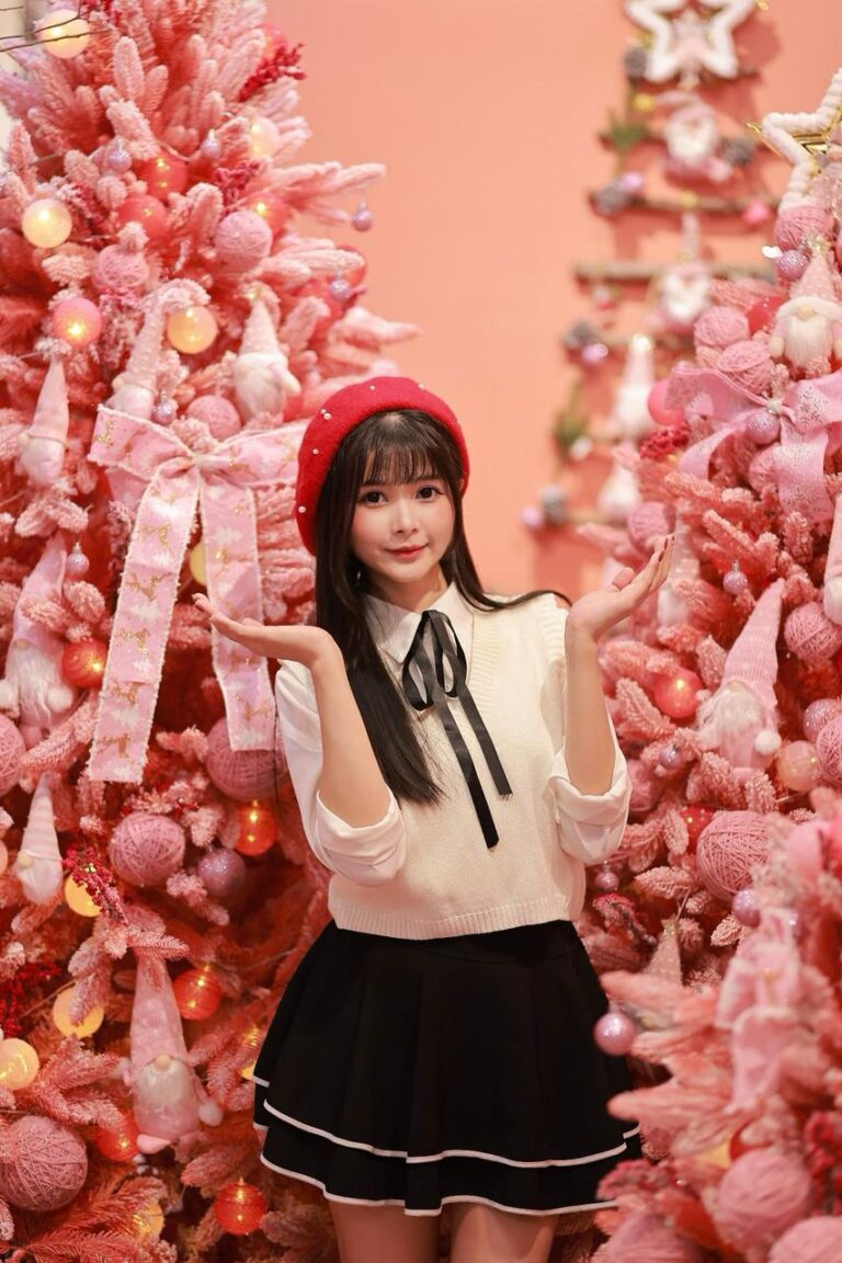 Misa Phuong