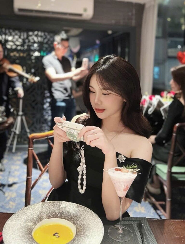 Nguyễn Thị ánh trúc