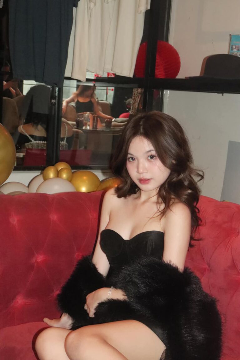 Hoàng Anh Thư
