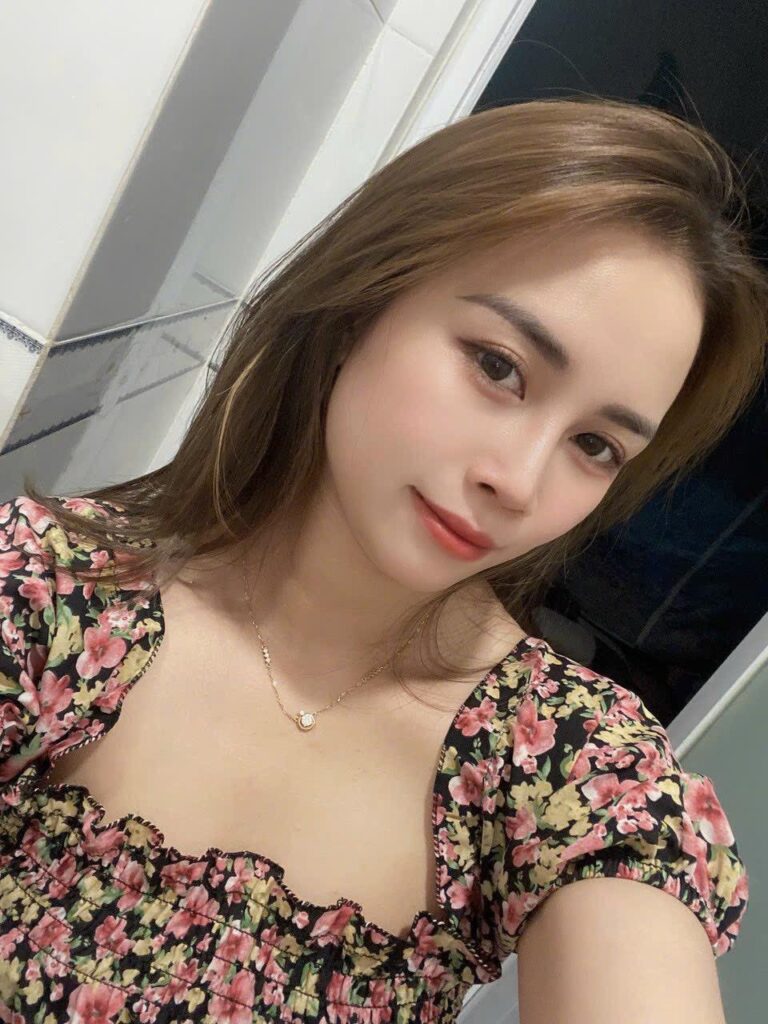 Huỳnh Thị Thu Nguyên
