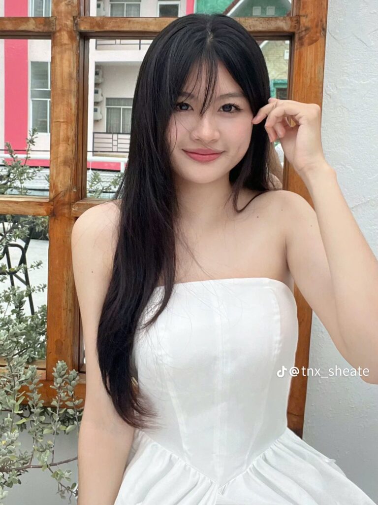 trang nhã