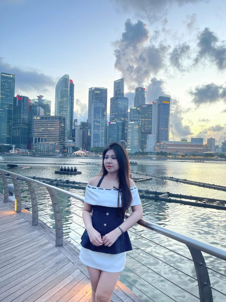 Trang