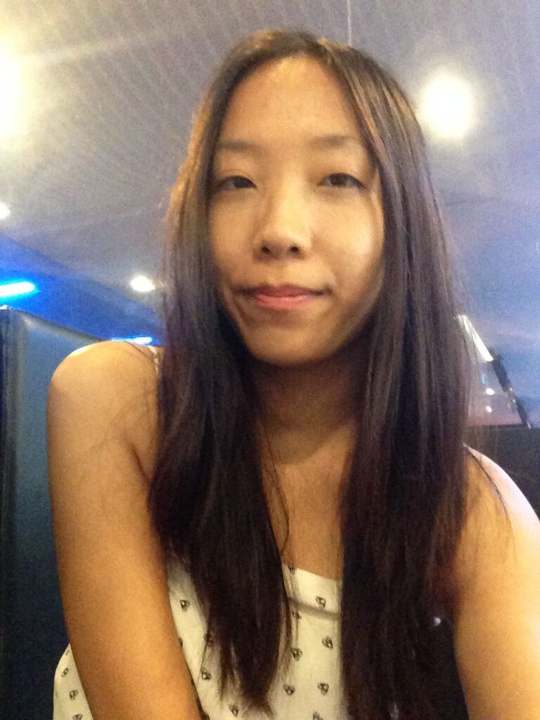 Hai Anh