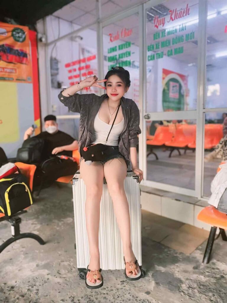Trinh