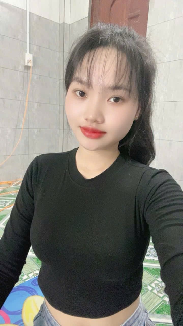 dang thi thuy my