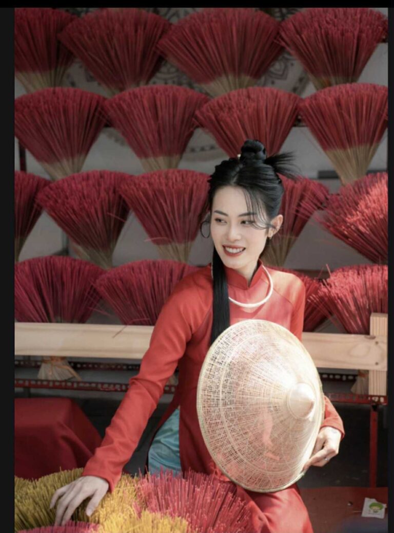 Nguyen Thi Hau