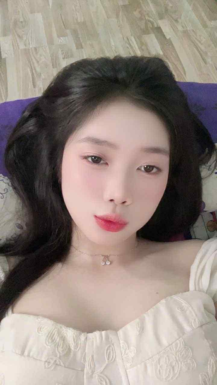Pham Thi Bich Tien