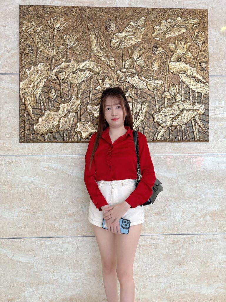 Agent An