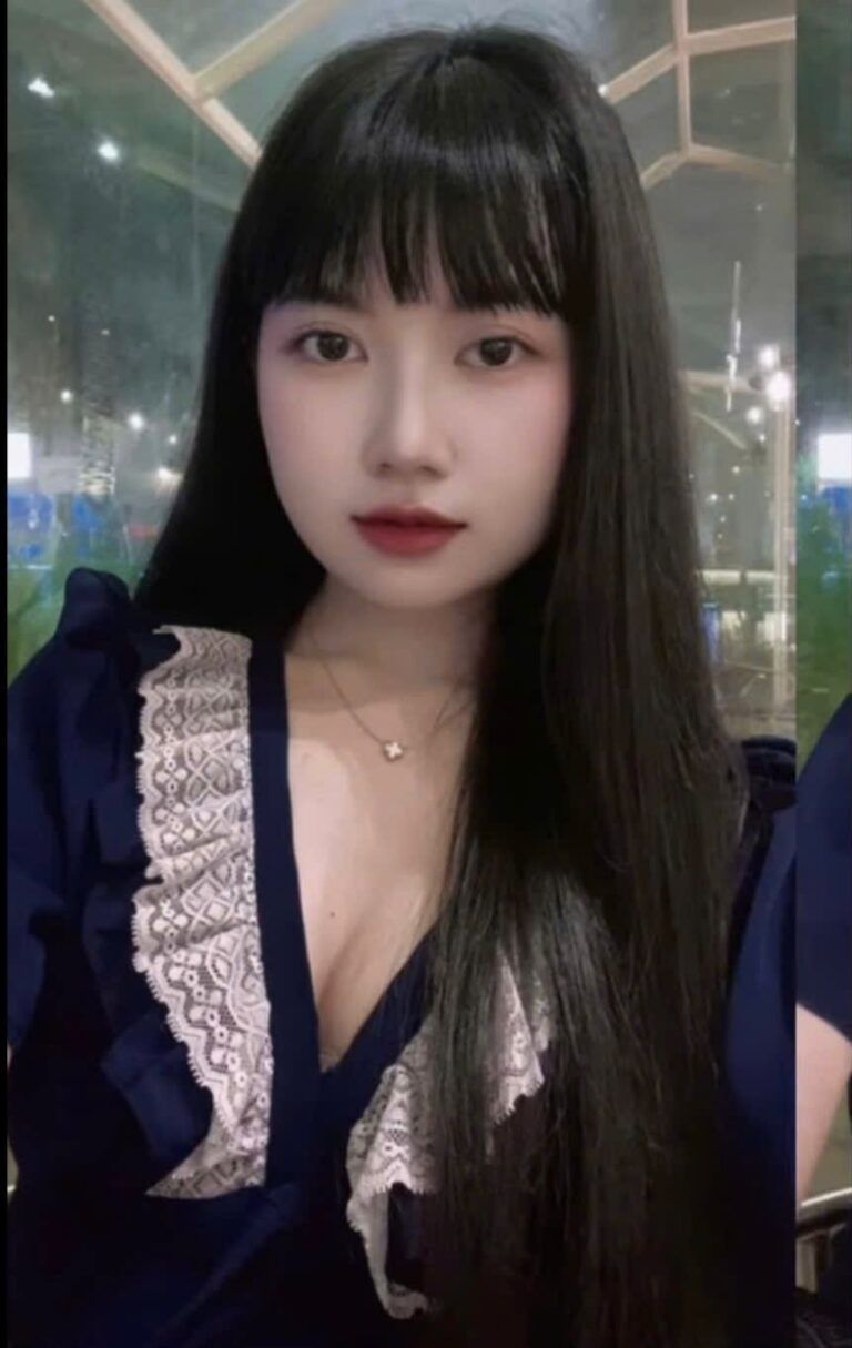 Doan Yen Ngan