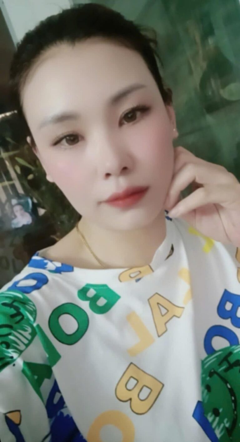 Nguyễn Ánh Linh
