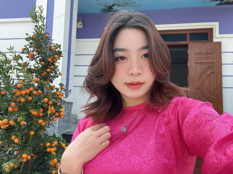 Duong Kieu Trang