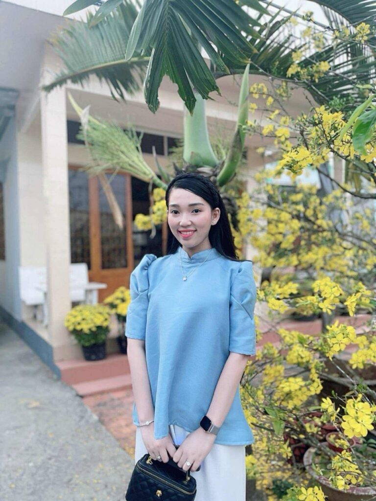 Bang Tam