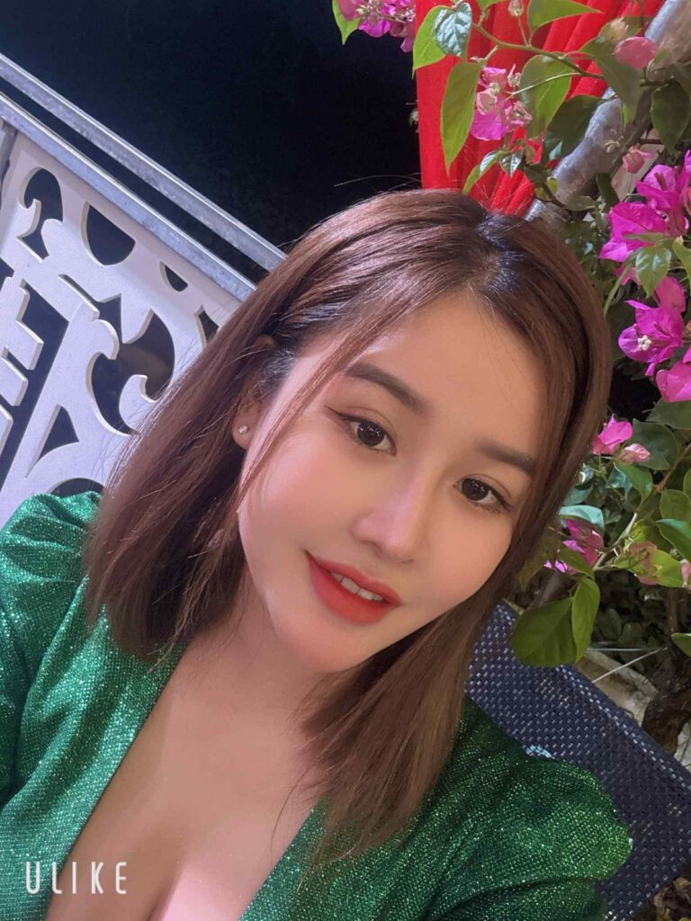 Nguyễn thị ngọc muội