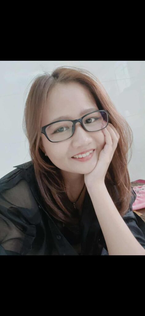 Agent ah chui