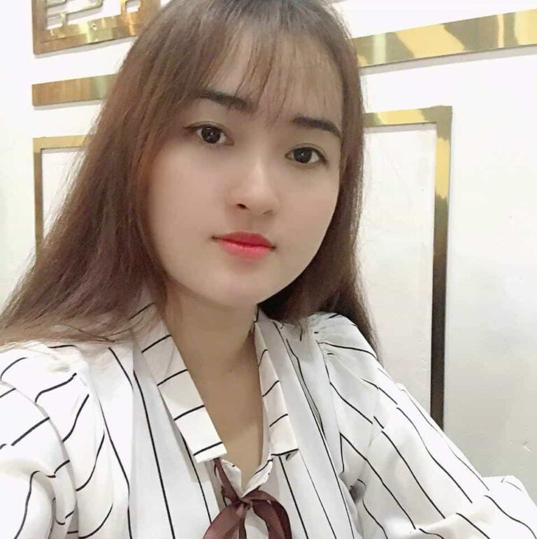 Nguyễn Thị Hồng Nhung