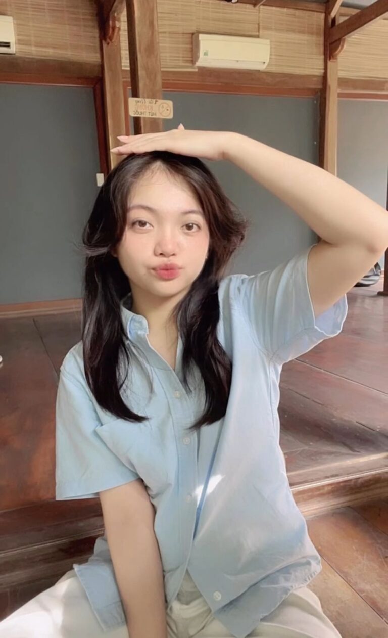 Nguyen Phuong Thao