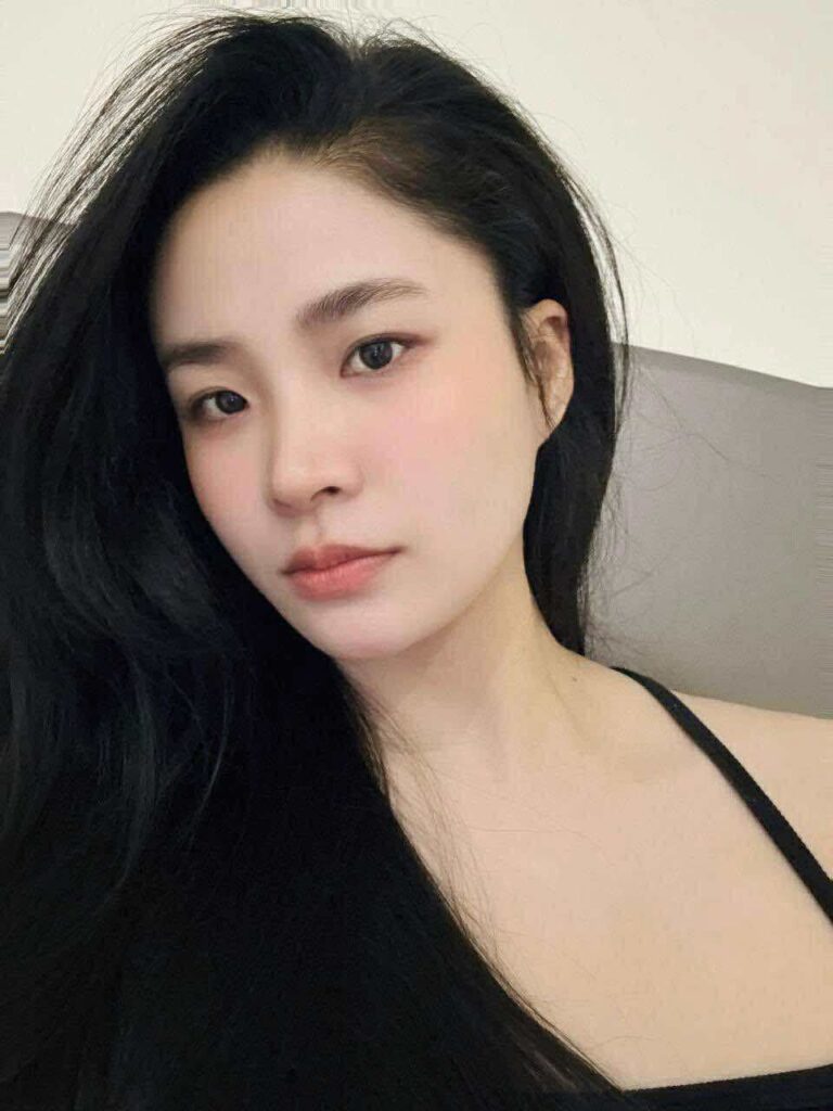Nguyen Thi Van
