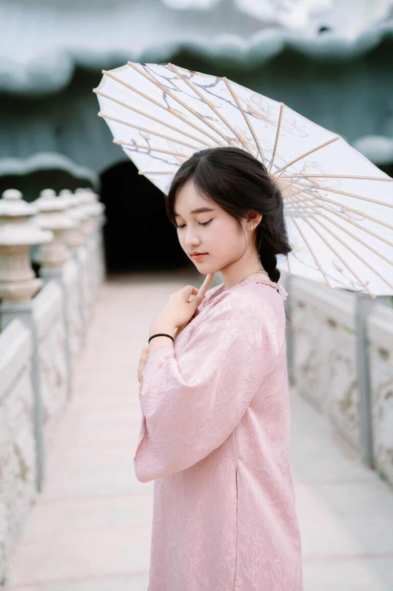 Huynh Kim Phung