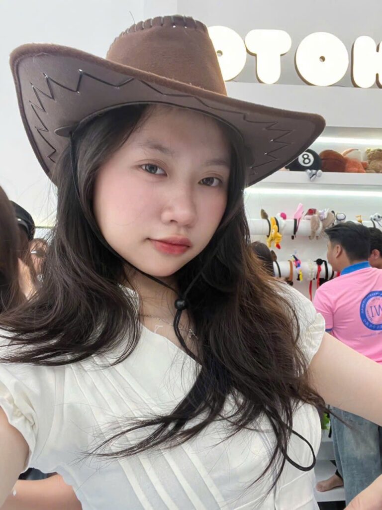 Nguyen Gia Tue
