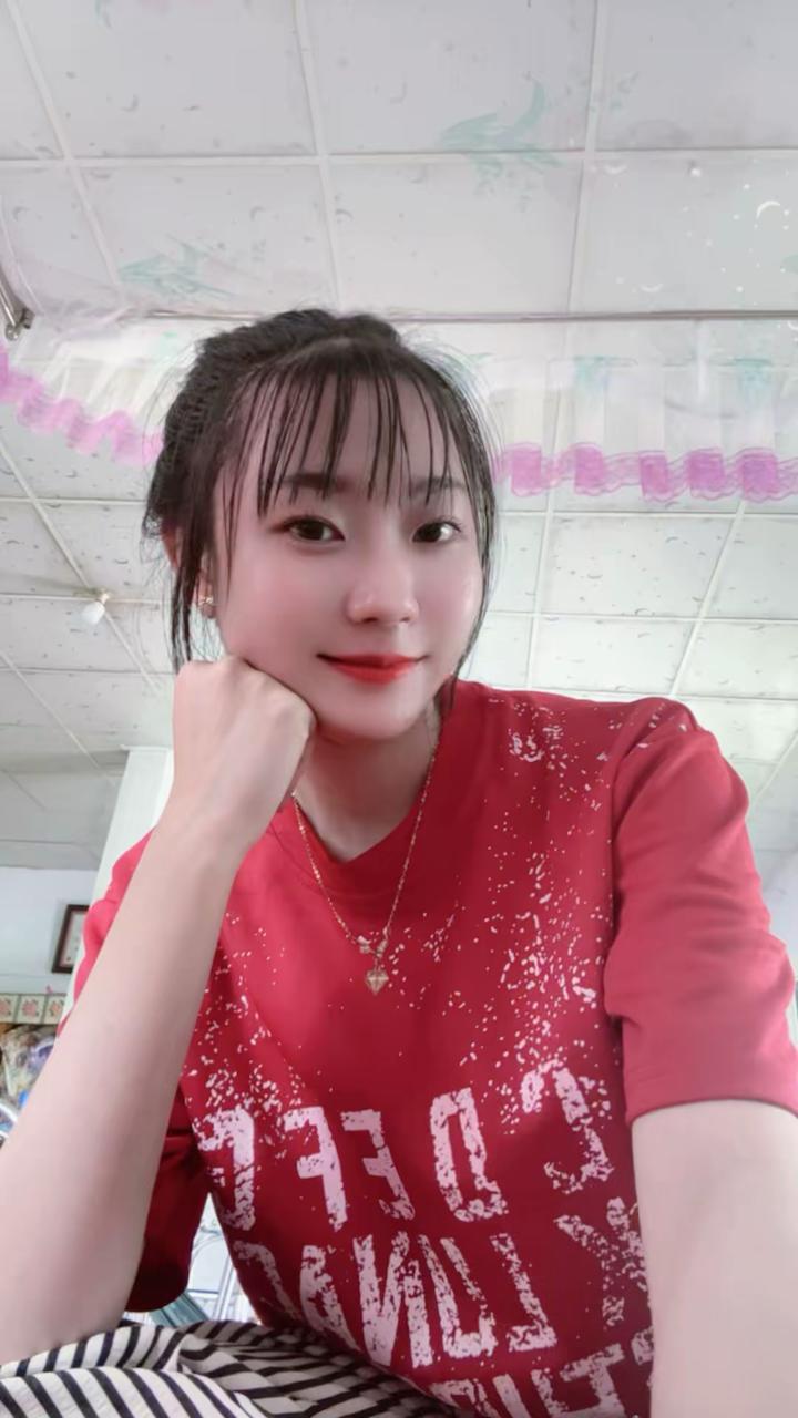 Nguyen Kim Ngan