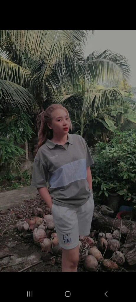 Agent Jessy