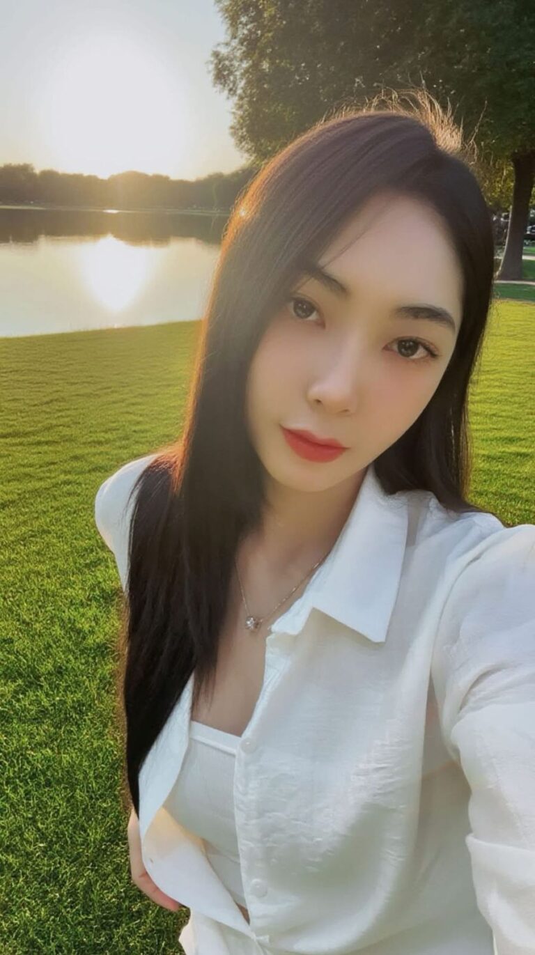 Tran Thi Thanh Ngan