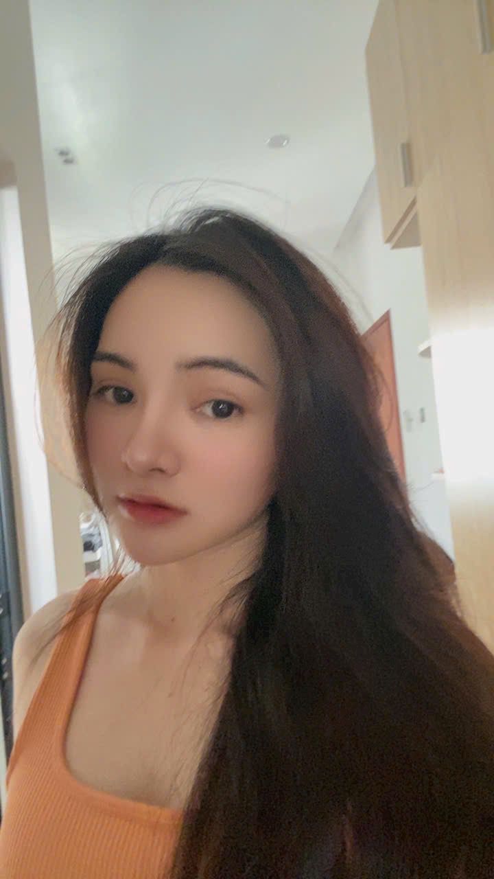 Nguyen Thi Kim Thao