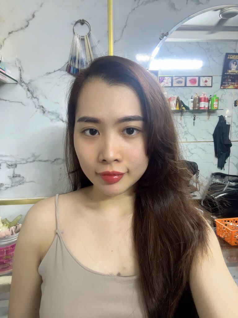 Cat Tuong