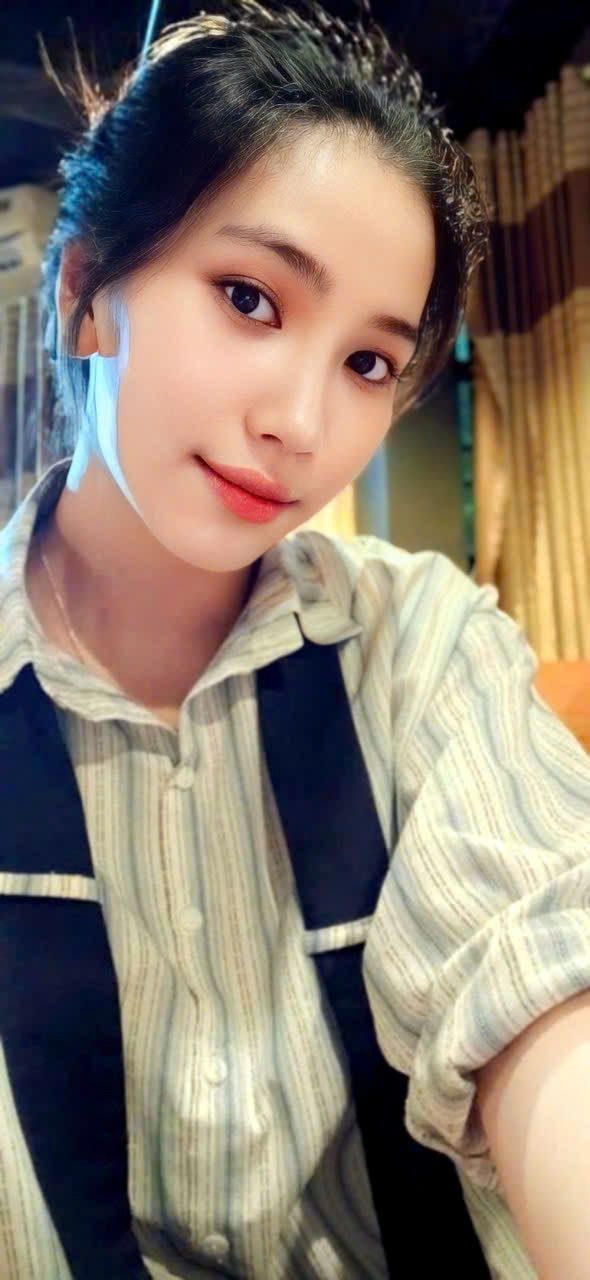 Nguyen Thi Cam Nhu