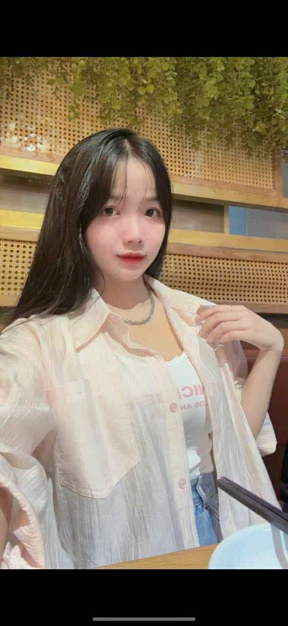 Le Thi Bich Tuyen