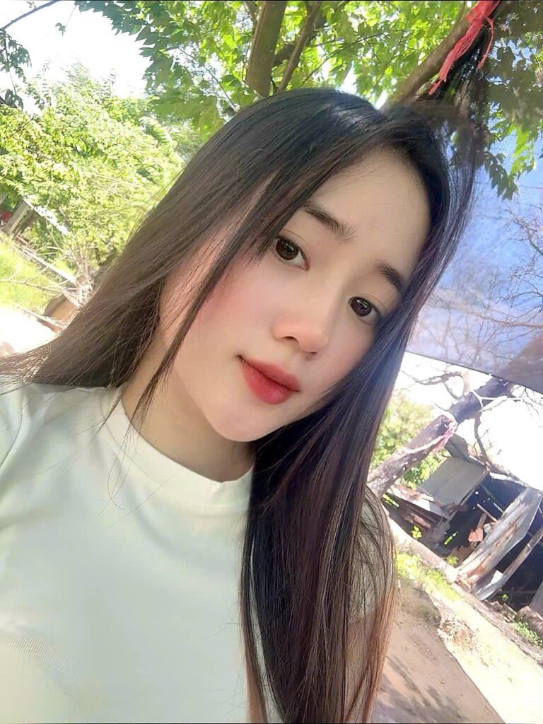 Huynh Thi Dieu Hien