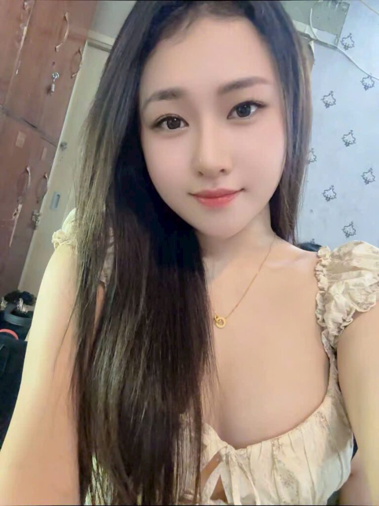 Nguyễn Thị Quỳnh Như