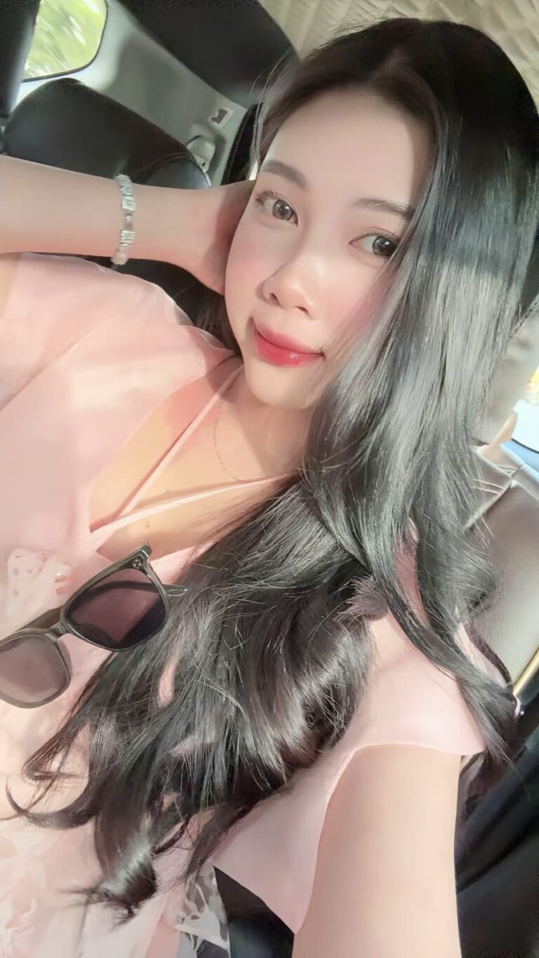 Dao Thuy Duy