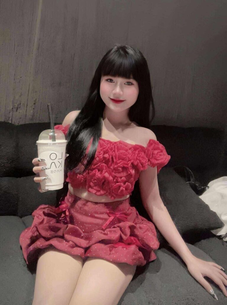 Nguyen Thi Ha