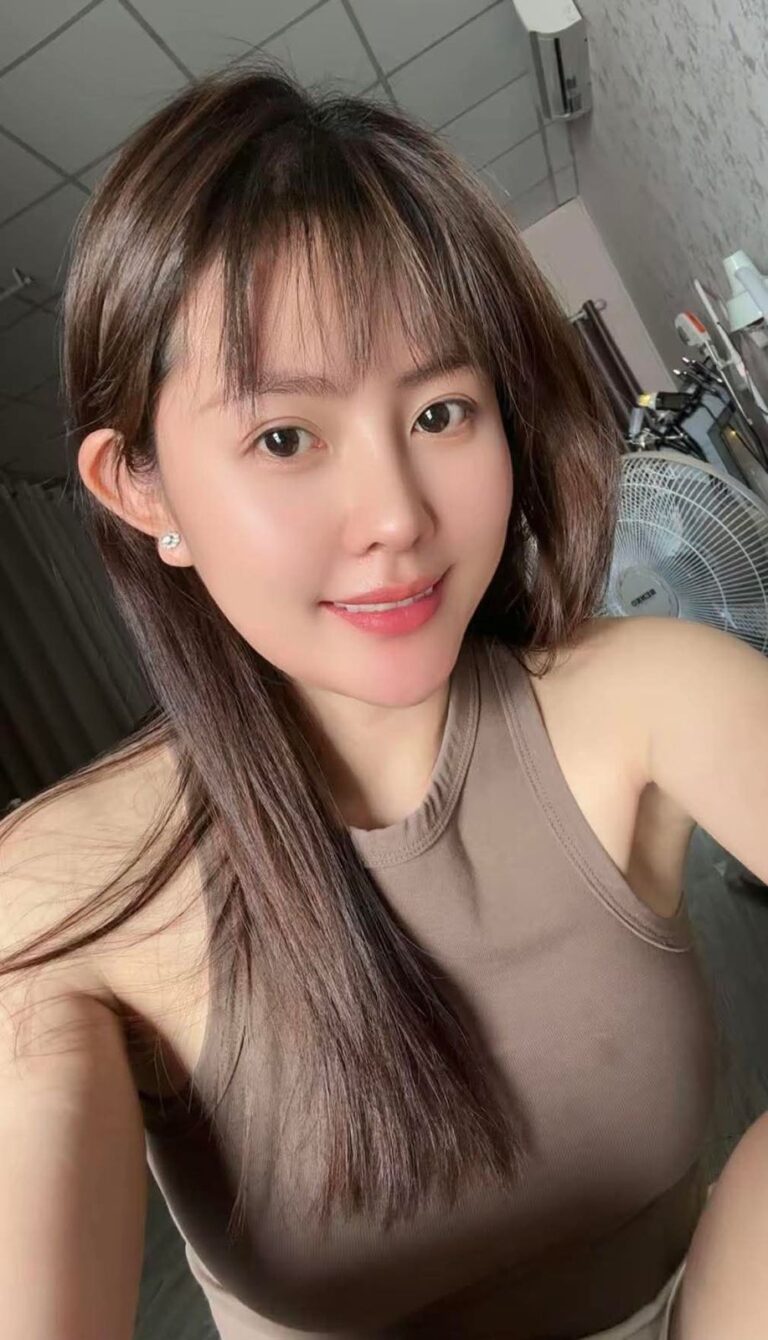 Nguyen Thi Phuong Thao