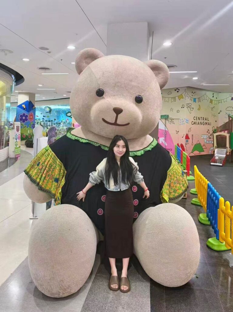 huynh quang thong linh